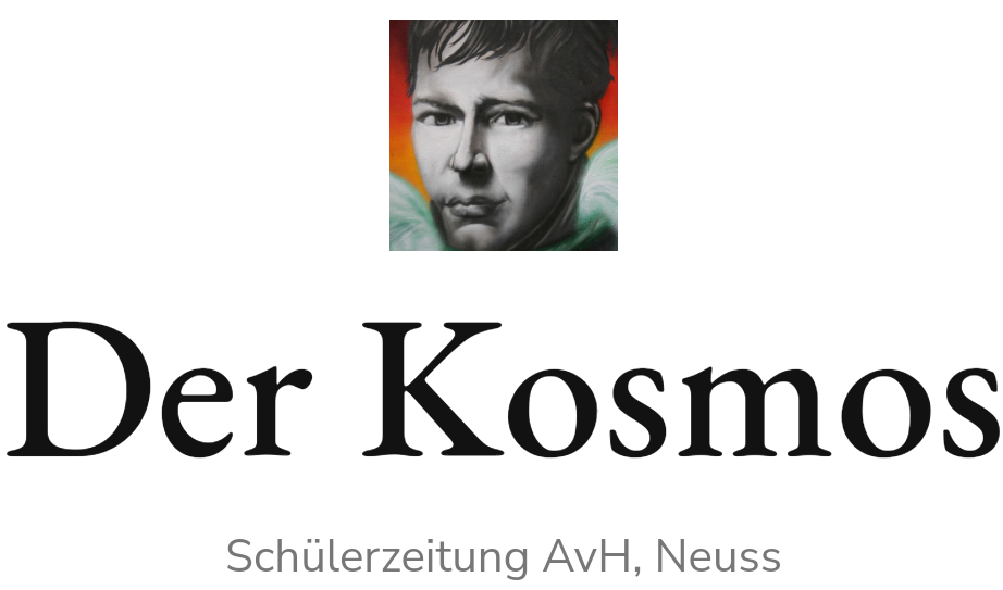 Der Kosmos